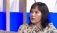 Жүрек ауыстырған келіншек жаңа өмірі жайлы айтып берді