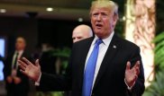 Спецпрокурор США расследует пожертвования на инаугурацию Трампа - СМИ