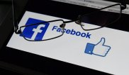 Facebook планирует создать собственную криптовалюту