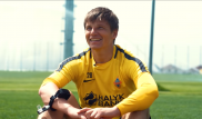 Казахстанский вайнер бил Аршавина током и снимал на видео