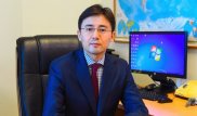 Назначен заведующий Информационно-аналитическим центром Канцелярии премьер-министра