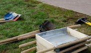 Субботник в Астане: как прошла масштабная городская уборка