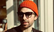 Актер популярных сериалов умер в 32 года, выложив перед смертью роковое фото