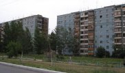 15-летняя школьница выбросилась с девятого этажа в Костанае