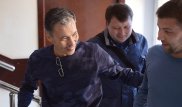 Жомарт Ертаев рассказал о поступающих ему угрозах