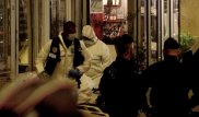 Напавший на прохожих с ножом в Париже оказался выходцем из Чечни - СМИ