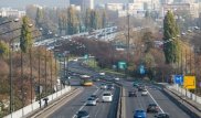 Самые опасные участки дорог назвали в Алматы