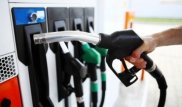 Полторы тонны дизтоплива пытались вывезти из Казахстана