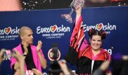 Следующее "Евровидение" пройдет в Иерусалиме - Нетаньяху