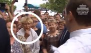 Героине мема "Денег нет, но вы держитесь" подняли пенсию