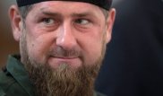 Кадыров высказался об устроившем резню в Париже чеченце