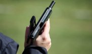 Депутат расстрелял крестного из-за долга 20-летней давности