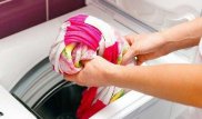 В Якутии ребенок погиб, захлебнувшись в стиральной машинке