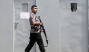 19-летнюю девушку приговорили к смертной казни за убийство мужа-насильника