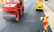 Какие улицы планируют отремонтировать в Астане