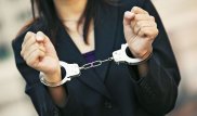 Сотрудницу департамента АДГСПК осудили за хищения в Караганде