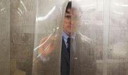 Ларс фон Триер после 7-летнего перерыва представил свой новый фильм в Каннах