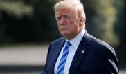Предатели и трусы - Трамп пригрозил виновникам информационных утечек из Белого дома