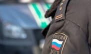 Экс-супруг выкрал дочь у казахстанки и прятал ее в России 