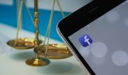 Правосудие определяется не через Facebook - Верховный суд