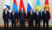 О чем Назарбаев с Путиным могли говорить за "закрытыми дверями" на саммите ЕАЭС - мнение эксперта