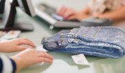 Как вернуть некачественный товар - советы юриста