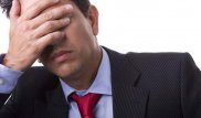 Как казахстанцам относительно быстро потерять бизнес, рассказали налоговики