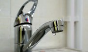 Несколько микрорайонов останутся без холодной воды в Алматы