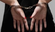 Әйелімен мүлік бөліскісі келмеген алматылық 205 мың долларын алаяққа беріп қойды