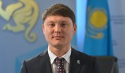 Назначен новый руководитель СЦК