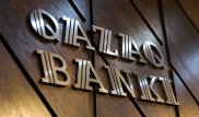 Акционер Qazaq Banki Бахыт Ибрагим задержан в Германии
