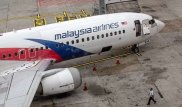 Названа неожиданная версия исчезновения малайзийского Boeing