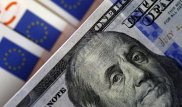 Сколько казахстанских компаний финансируются из иностранных источников