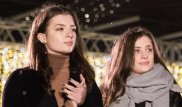 Стало известно, как прошел выпускной 18-летних дочерей Порошенко