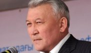 Умерший человек может продлить жизнь еще как минимум пятерым - Доскалиев обратился к казахстанцам