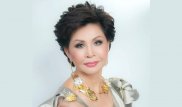 Каким должен быть идеальный мужчина, рассказала Роза Рымбаева