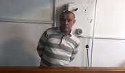 Обманувший семью погибшего в Кабуле казахстанца избежал наказания