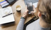 Не привязанные к ИИН смартфоны казахстанцев отключат в 2019 году