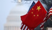 Европа опасается получить урон от торговой войны США и Китая - комиссар