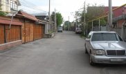 "Главное - память людей": родные Батырхана Шукенова о названии улицы в Алматы