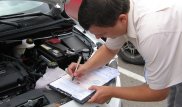 Сверку при перерегистрации авто отменят в Казахстане