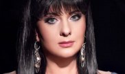 Карина Абдуллина опубликовала редкое фото с Шукеновым и Сыздыковым