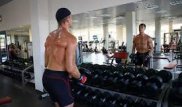 Выявлен надежный способ избежать преждевременной смерти
