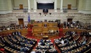 Европа нашла способ сбежать из-под санкций США