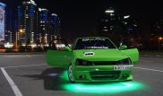 От старой "Восьмерки" до скоростного "Кузнечика". Сделано в гараже