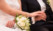 "Мәселе пәктікте". Жастар неге отау құруға асықпайды?