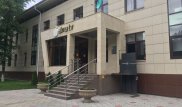 В Алма-ТВ развеяли слухи об опечатанном офисе