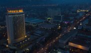 Куда сходить в выходные в Астане и Алматы