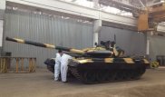Модернизация и перспективы отечественной "оборонки"