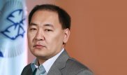 Жумагали Мунжасаров избран председателем совета директоров "КазАгроФинанса"